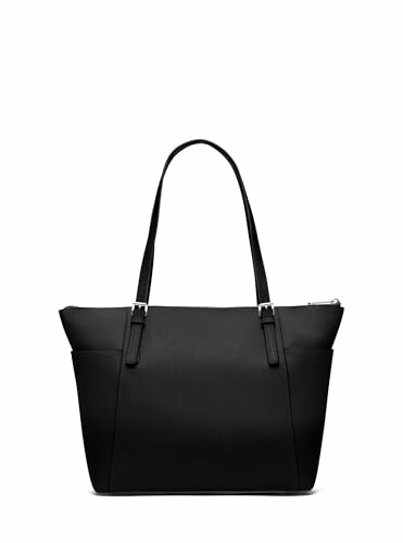 Michael Kors Jet Set Top Zip Tote