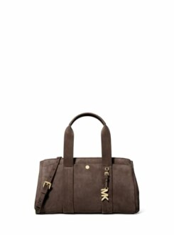 Michael Kors Romee Small Satchel