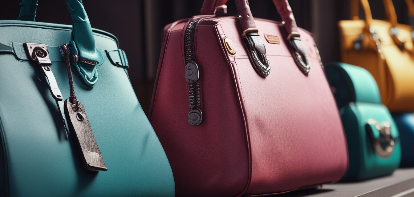 Budget-Friendly Designer Alternatives