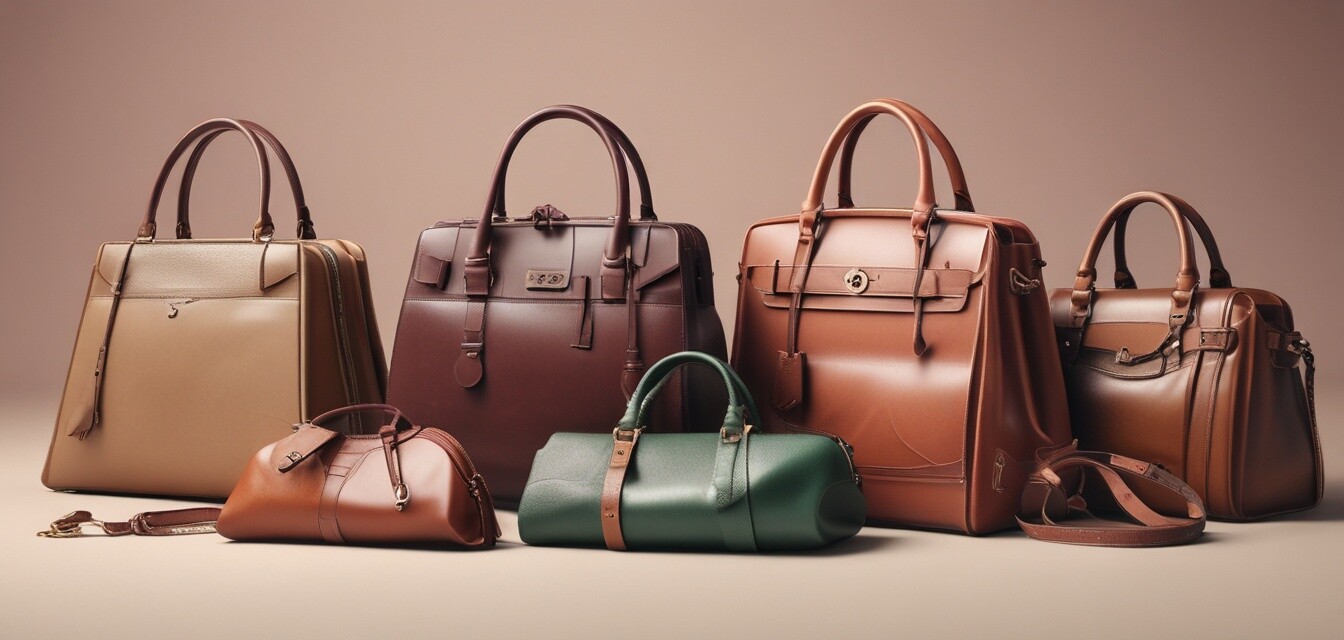 Care and Maintenance