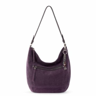 The Sak Sequoia Hobo Bag