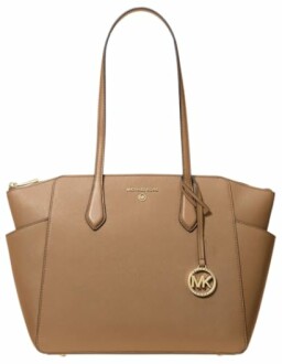 Michael Kors Womens Marilyn Medium Tote